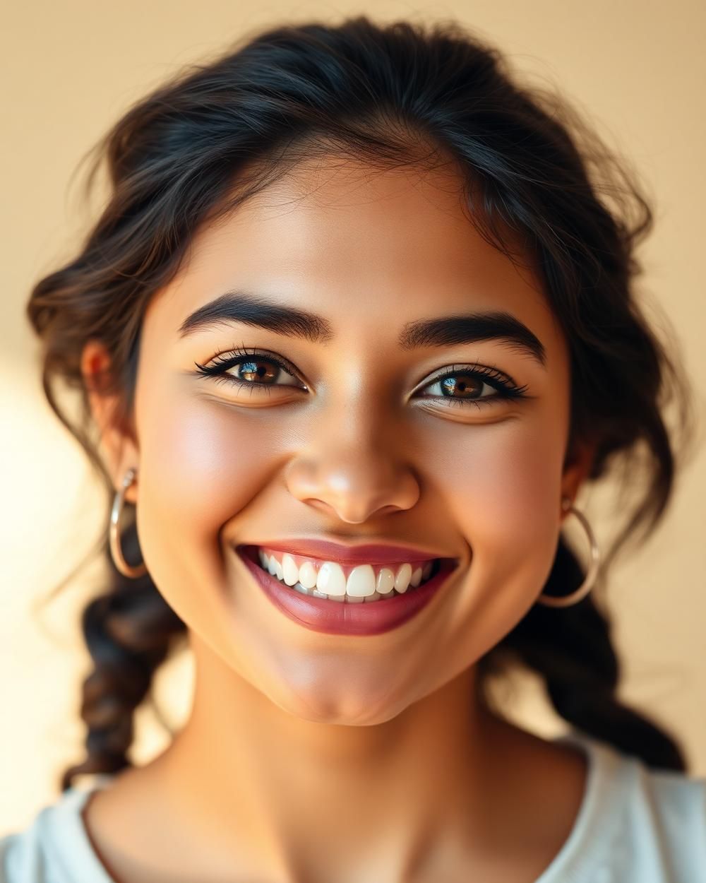 Clear aligners or braces: choosing honestly