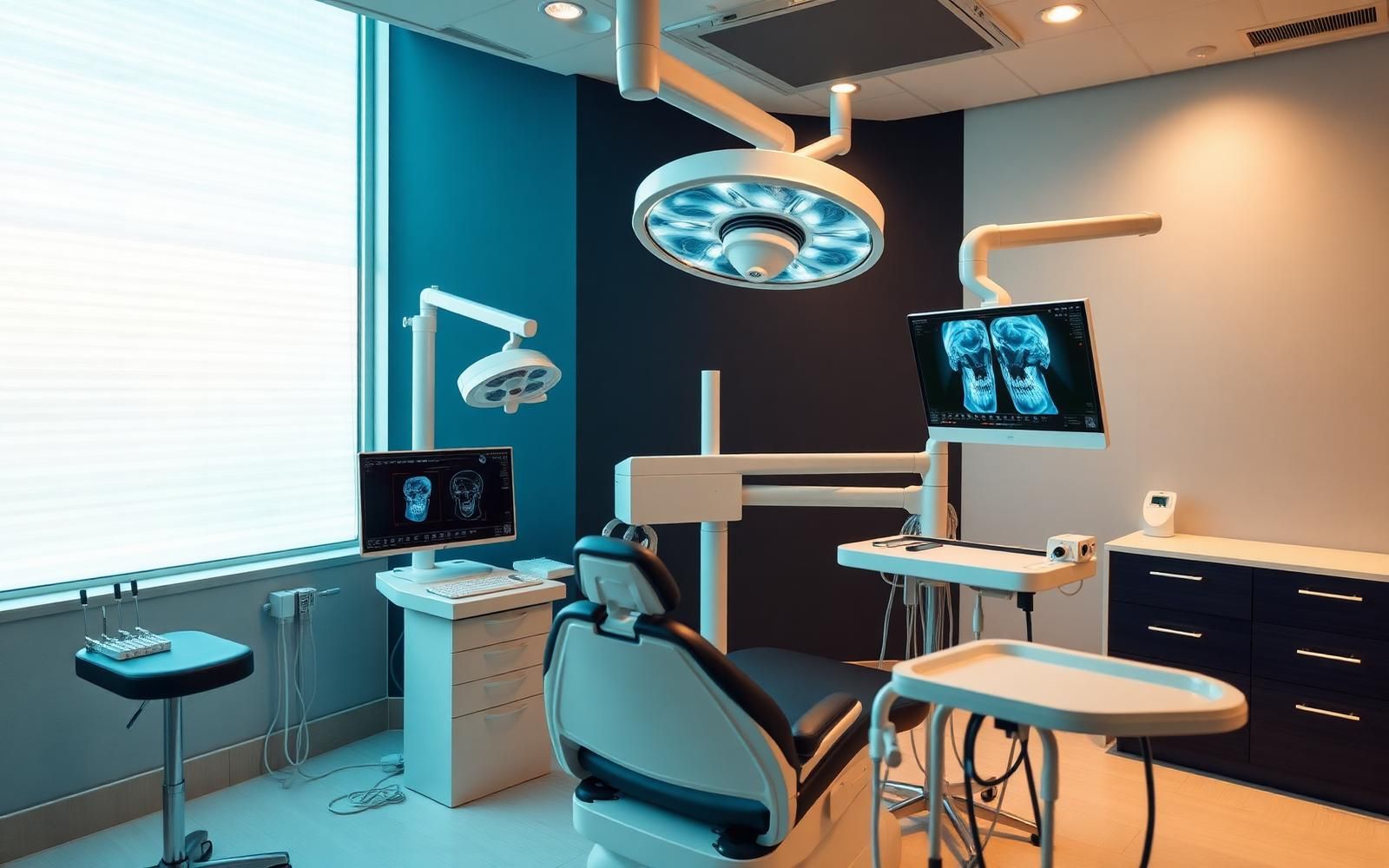 Why sterilisation standards should decide your clinic