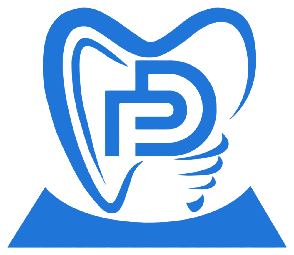 Popular Dental Maxillofacial & Implant Centre logo
